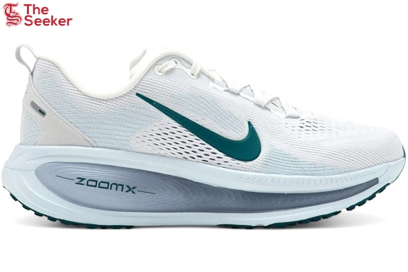 Nike-Vomero-18-White-Blue-Tint-Geode-Teal-(Women's)-HM6804-103