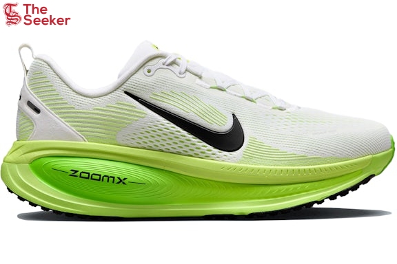Nike-Vomero-18-White-Electric-Green-Volt-HM6803-100