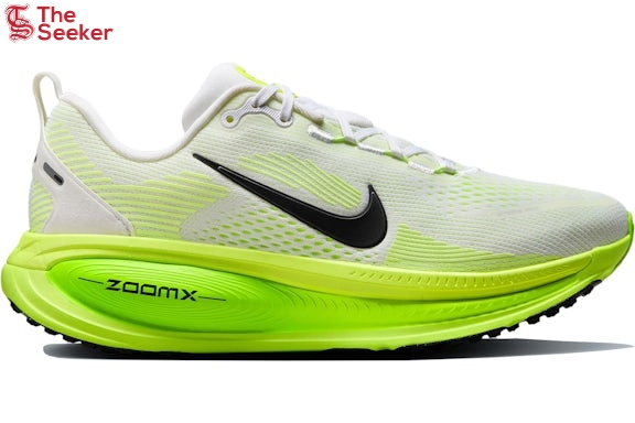 Nike-Vomero-18-White-Electric-Green-Volt-(Women's)-HM6804-102