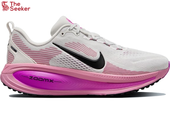 Nike-Vomero-18-White-Elemental-Pink-Red-Plum-(Women's)-HM6804-105