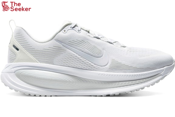 Nike-Vomero-18-White-Photon-Dust-Summit-White-HM6803-106