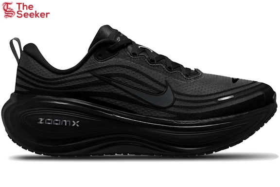 Nike-Vomero-Plus-Black-HV8150-003