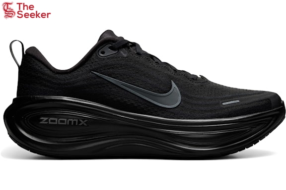 Nike-Vomero-Plus-Black-Metallic-Dark-Grey-(Women's)-HV8154-001