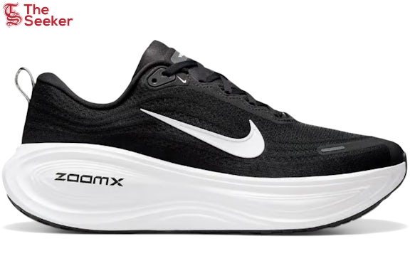 Nike-Vomero-Plus-Black-White-HV8150-002