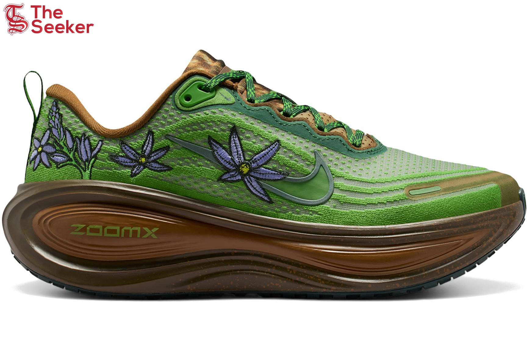 Nike-Vomero-Plus-Doernbecher-Molly-Bell-(Women's)-IO7687-921