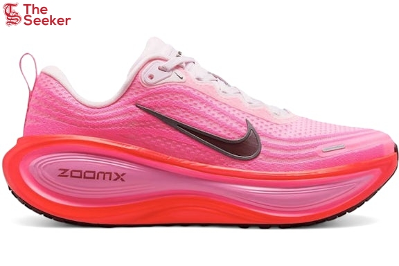 Nike-Vomero-Plus-Hyper-Pink-Bright-Crimson-(Women's)-HV8154-604