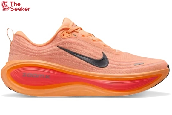 Nike-Vomero-Plus-Orange-Pulse-HV8150-801