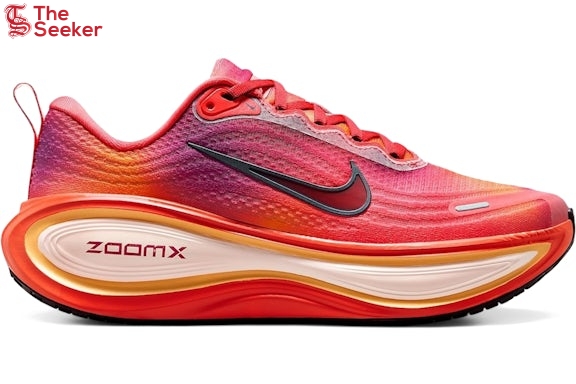 Nike-Vomero-Plus-SE-Sunset-(Women's)-IH2091-800