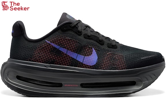 Nike-Vomero-Premium-Black-Sapphire-Rose-(Women's)-HM5973-002