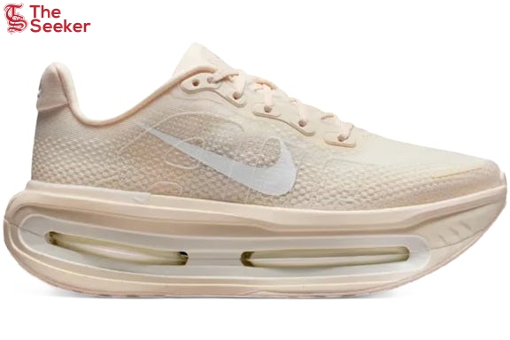 Nike-Vomero-Premium-Chalk-(Women's)-IQ8102-100