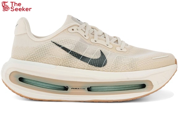 Nike-Vomero-Premium-Pale-Ivory-Jade-Horizon-HQ2050-106
