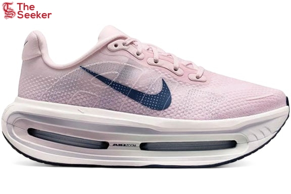 Nike-Vomero-Premium-Pearl-Pink-Midnight-Navy-(Women's)-HM5973-606
