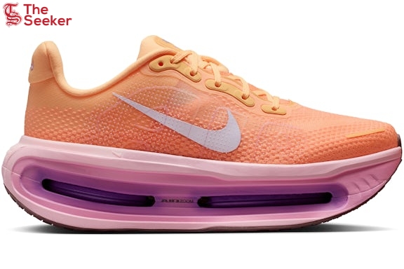 Nike-Vomero-Premium-Tangerine-Tint-Pink-Foam-Tattoo-(Women's)-HM5973-801