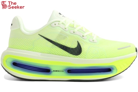 Nike-Vomero-Premium-Volt-Tint-Sapphire-HQ2050-702