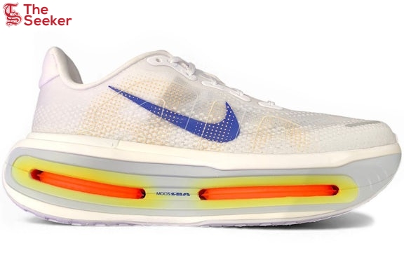 Nike-Vomero-Premium-White-Lapis-Total-Orange-HQ2050-101