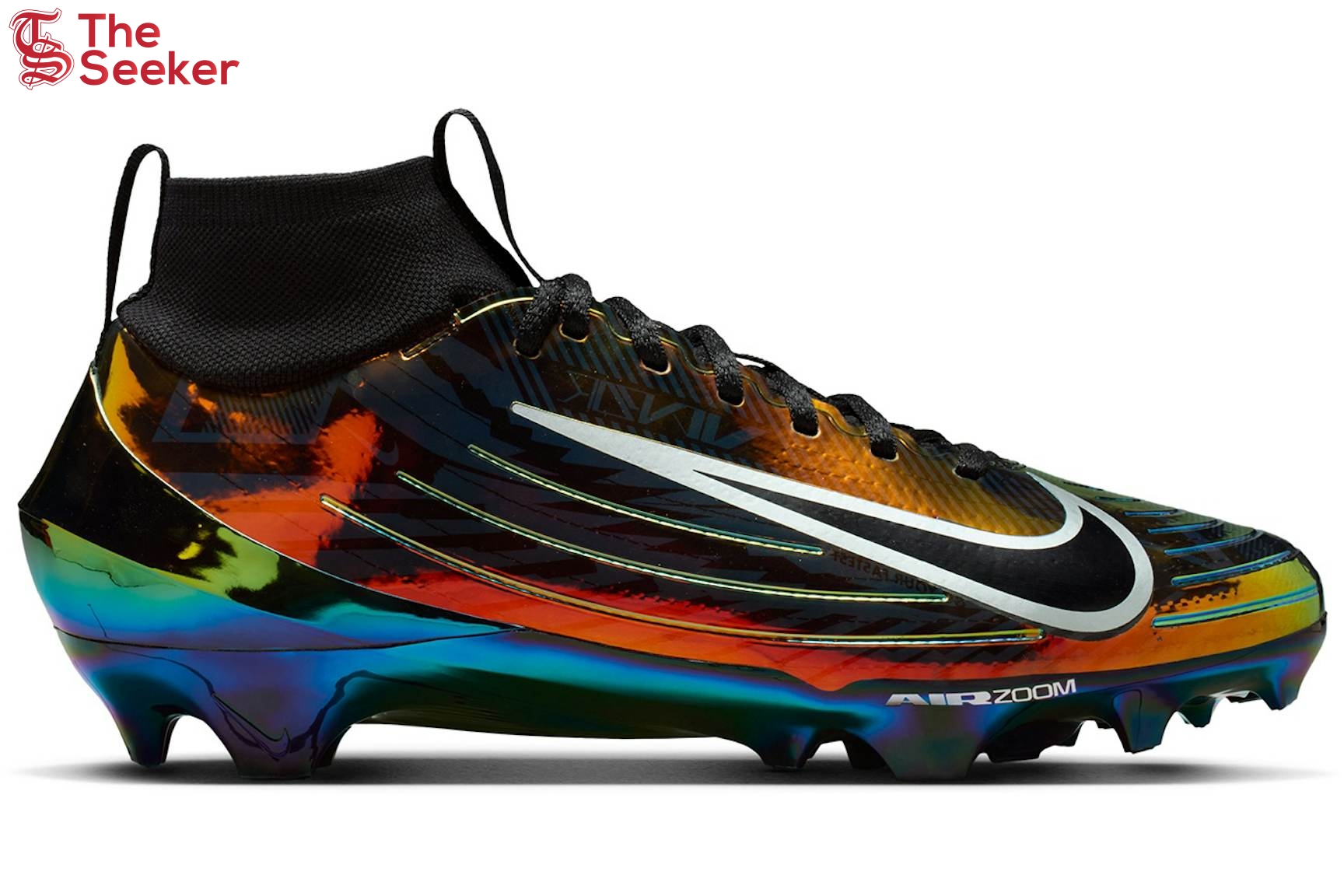 Nike-Zoom-Air-Vapor-Pro-1-Black-Metallic-Silver-IB6894-001