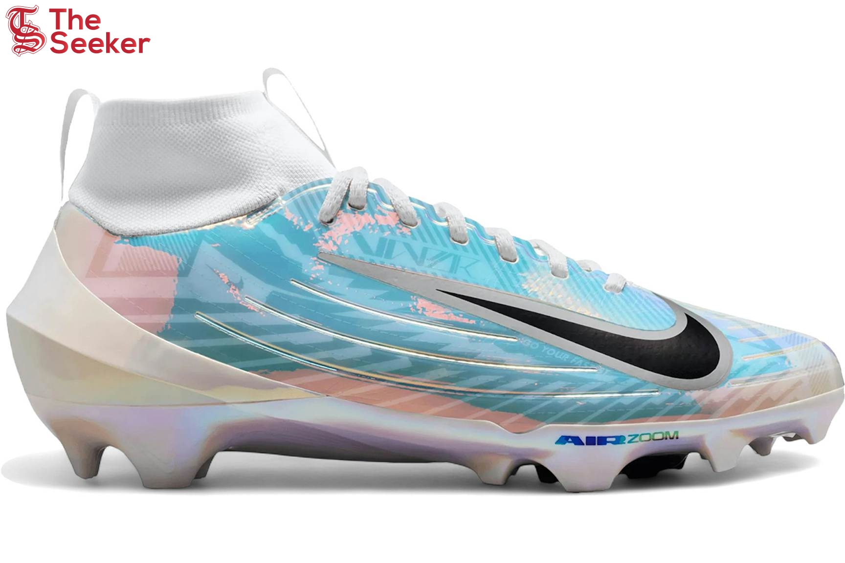 Nike-Zoom-Air-Vapor-Pro-1-Super-Bowl-(2026)-IB6894-100