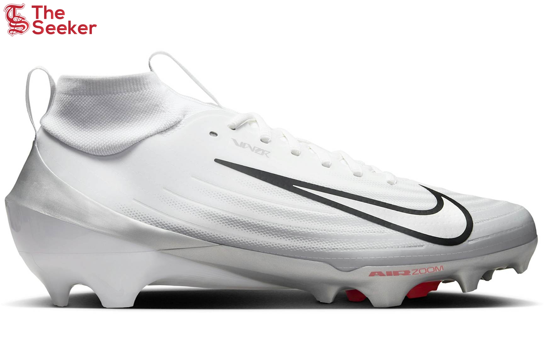 Nike-Zoom-Air-Vapor-Pro-1-White-Black-Summit-White-Metallic-Silver-FB3298-100