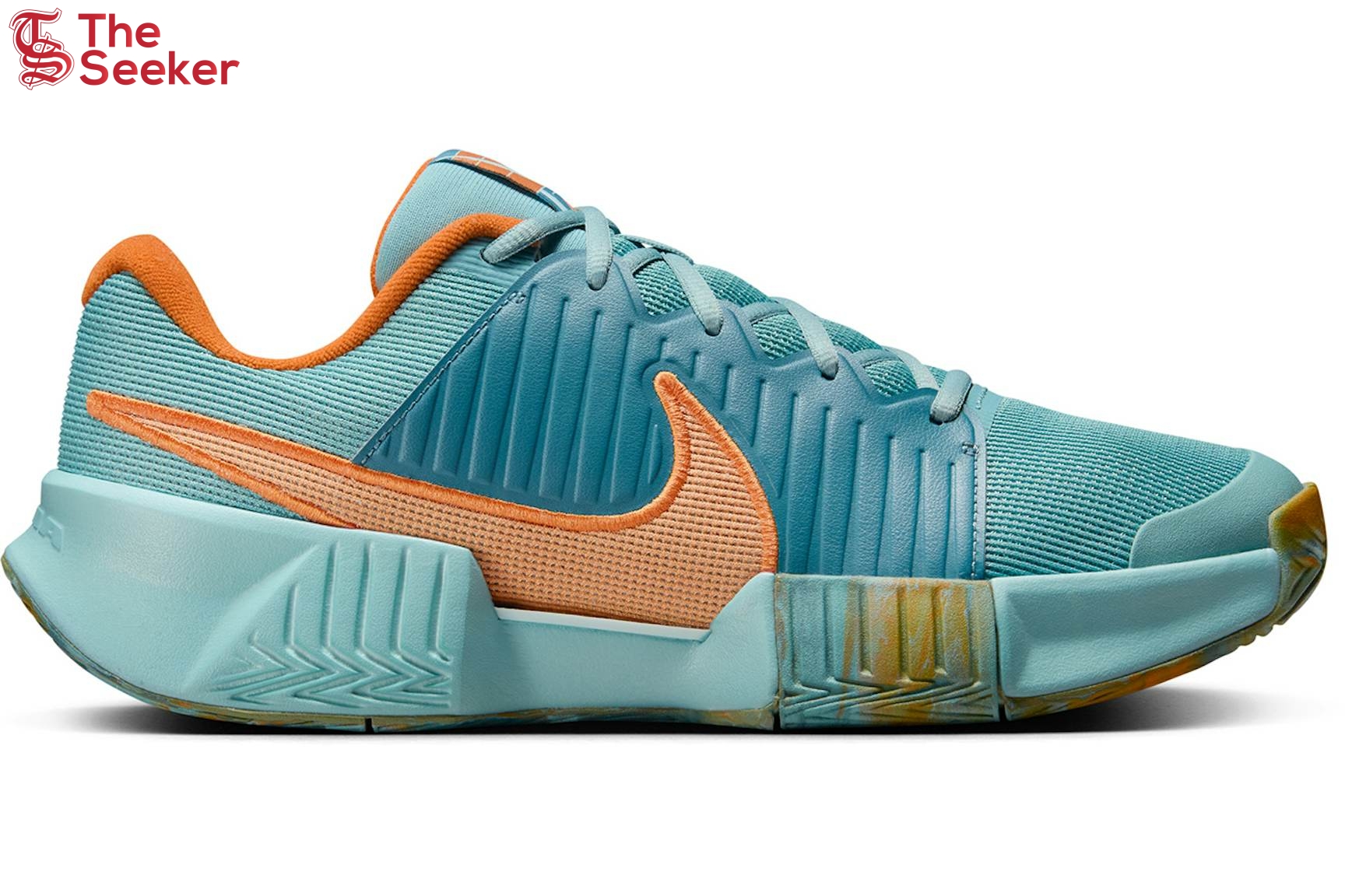 Nike-Zoom-Challenge-Denim-Turquoise-Smokey-Blue-Monarch-Copper-Moon-FQ4154-400