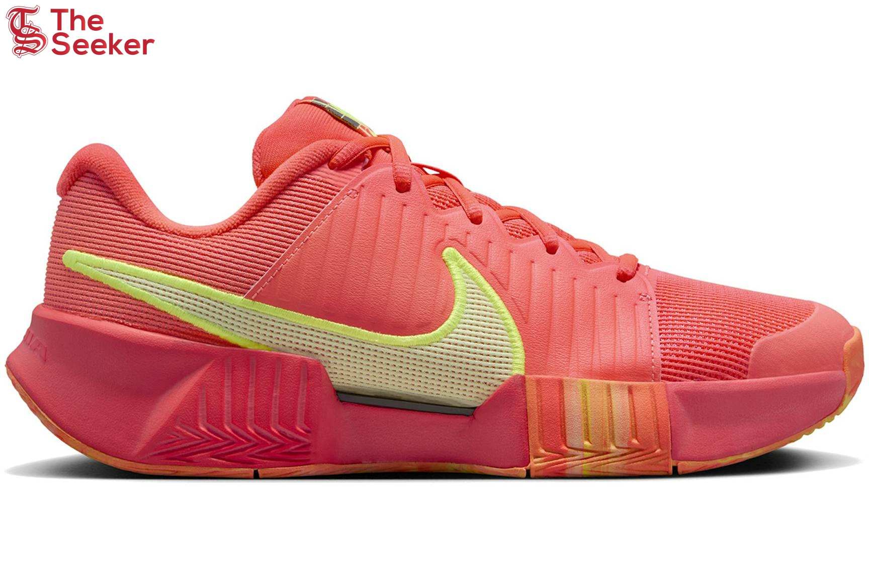 Nike-Zoom-Challenge-Hyper-Orange-Volt-Medium-Ash-Barely-Volt-(Women's)-FQ4155-800