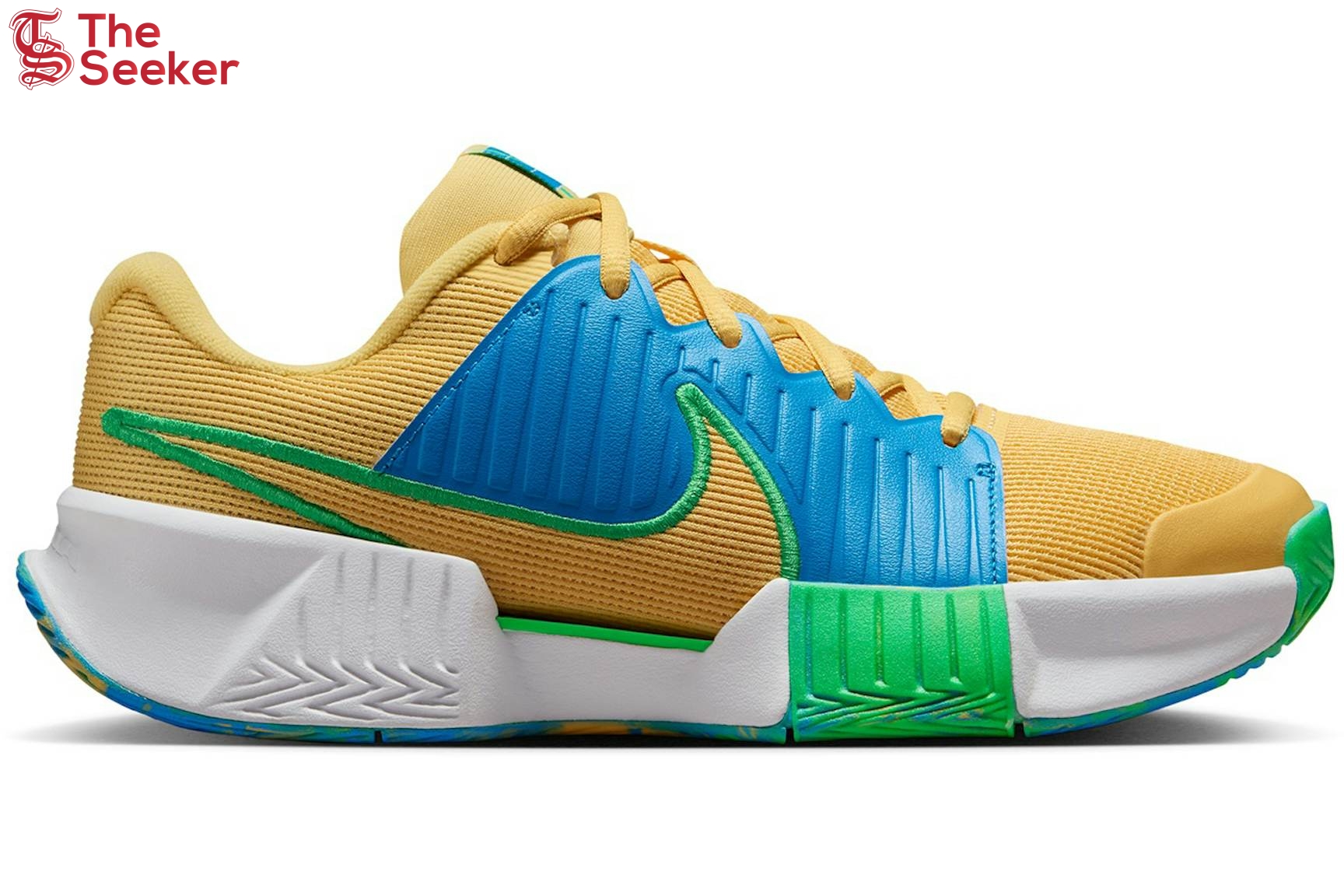 Nike-Zoom-Challenge-Topaz-Gold-Blue-Hero-White-(Women's)-FQ4155-700