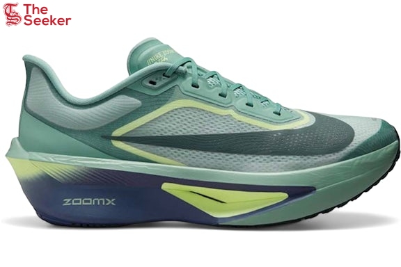 Nike-Zoom-Fly-6-Cannon-Light-Silver-Seaweed-FN8454-003