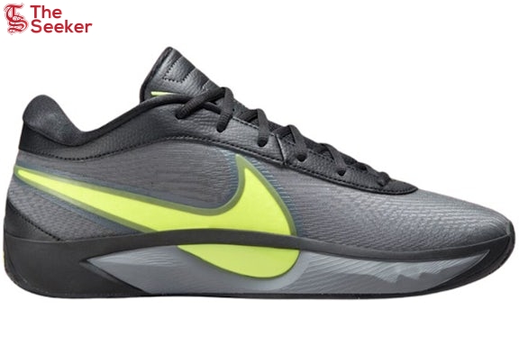 Nike-Giannis-Zoom-Freak-6-Niaja-FJ7792-001-/-FJ7807-001