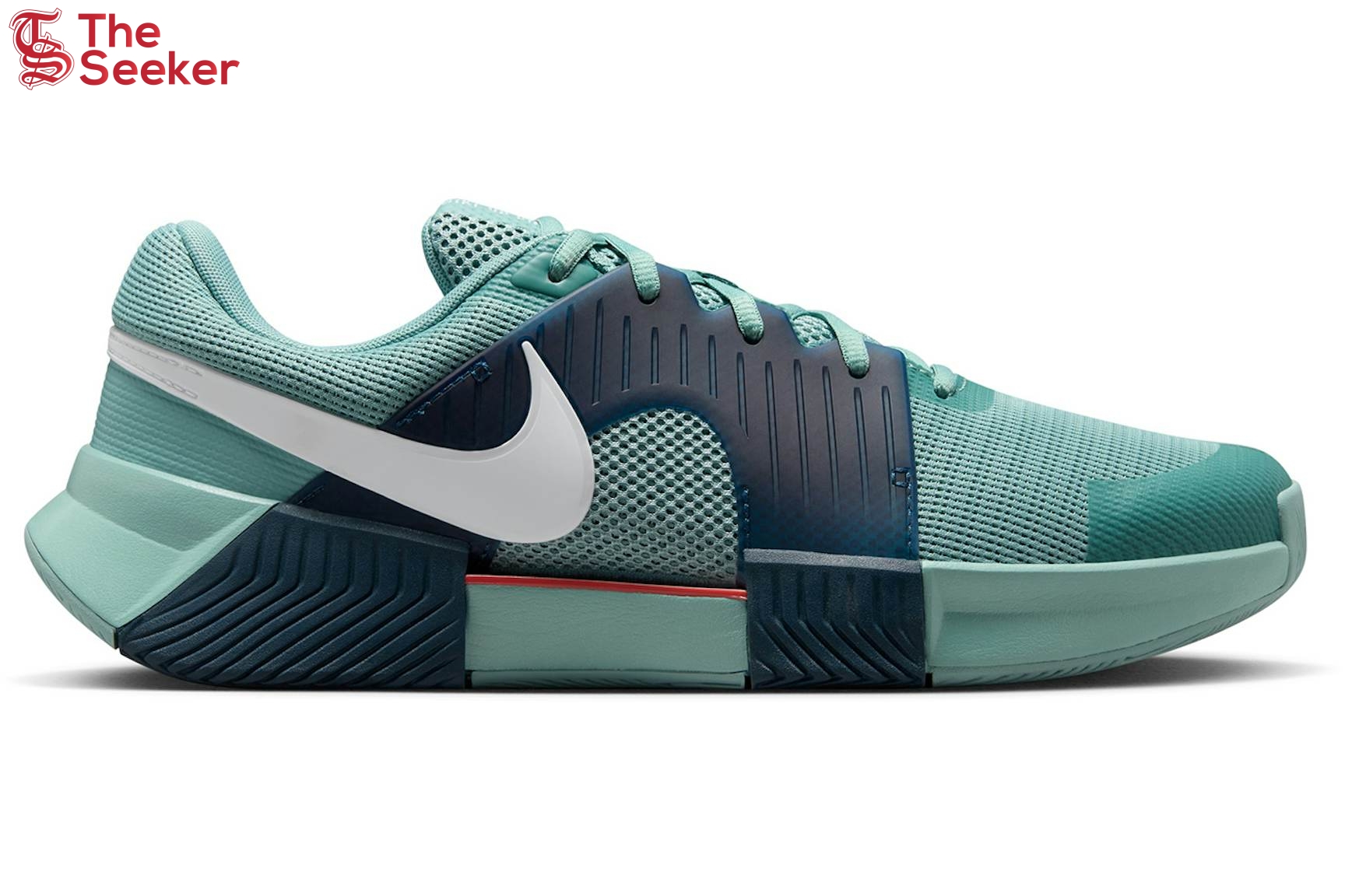 Nike-Zoom-GP-Challenge-1-Cannon-Armory-Navy-Adobe-White-FB3147-003