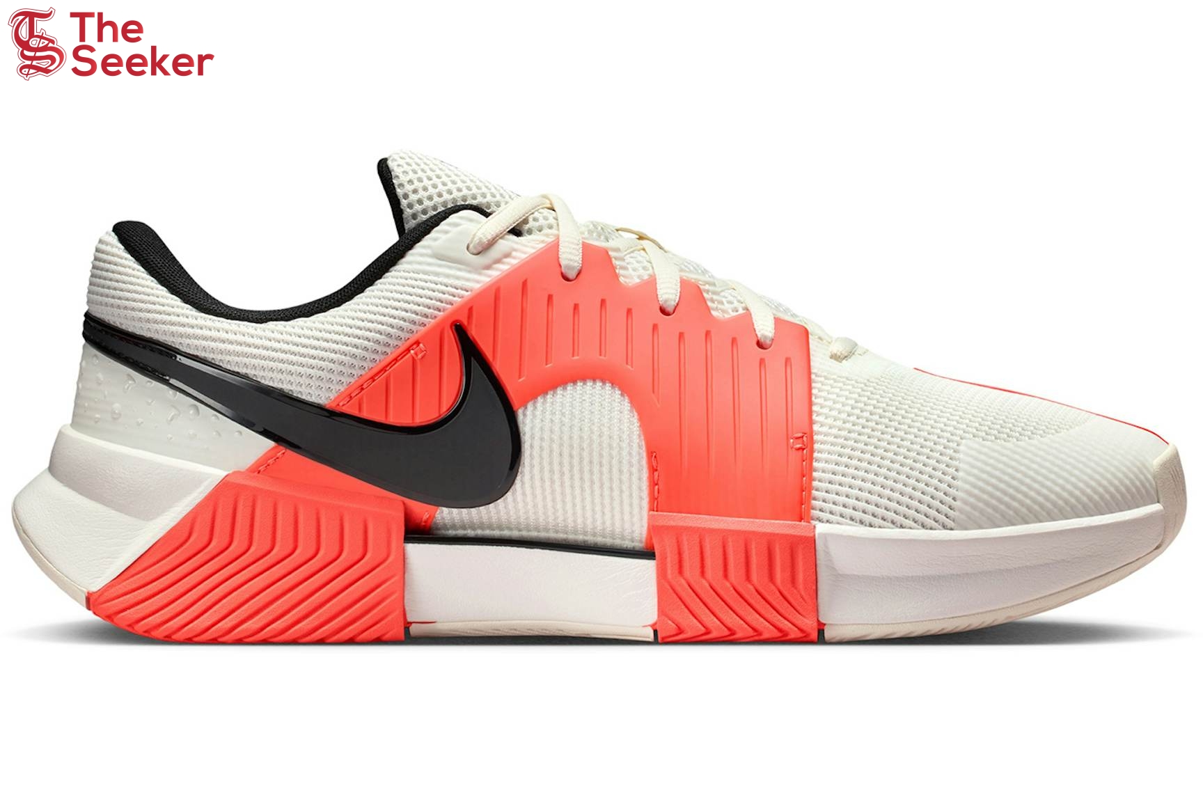 Nike-Zoom-GP-Challenge-1.5-Premium-HC-Sail-Turf-Orange-IQ5181-100