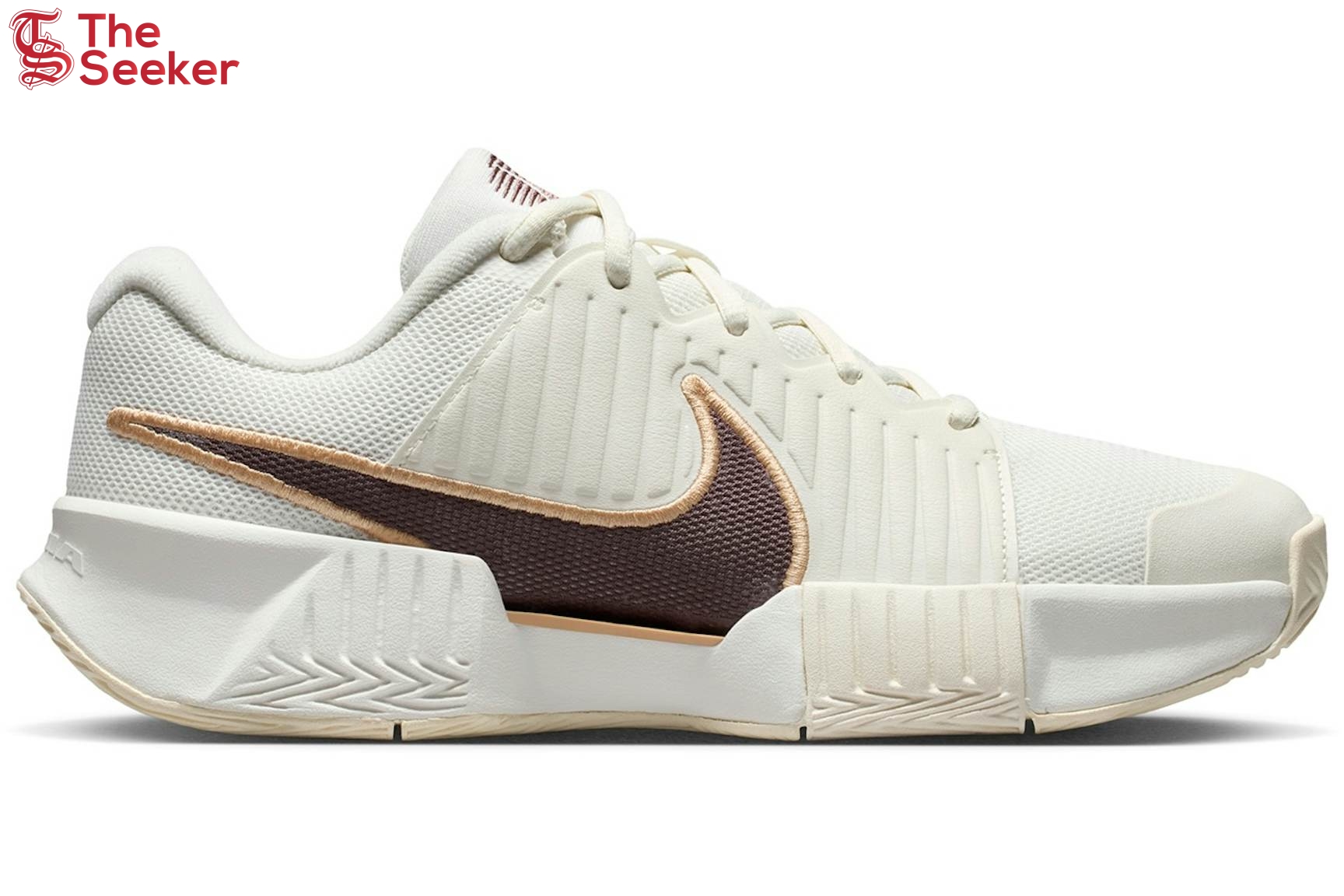 Nike-Zoom-GP-Challenge-Pro-HC-Pale-Ivory-Tattoo-(Women's)-IB6560-109