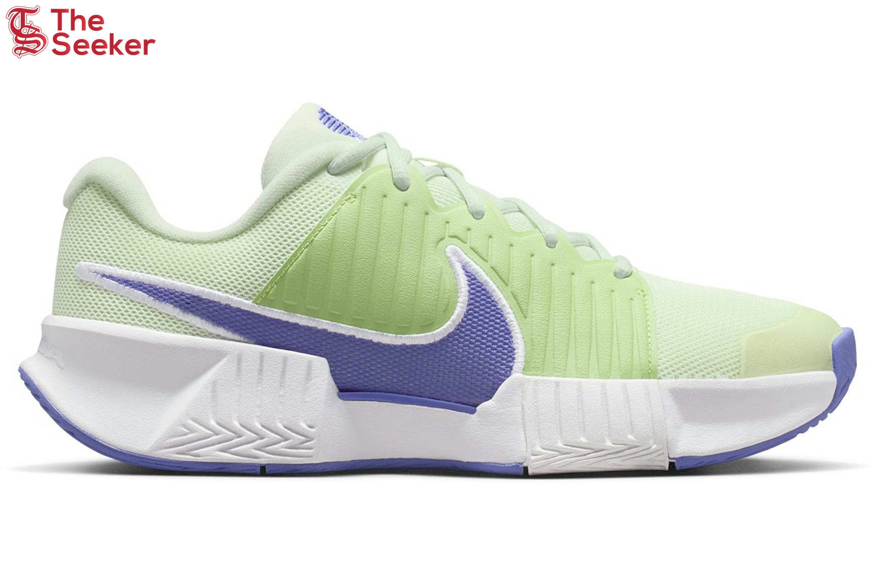 Nike-Zoom-GP-Challenge-Pro-HC-Volt-Tint-White-Sapphire-(Women's)-IB6560-700