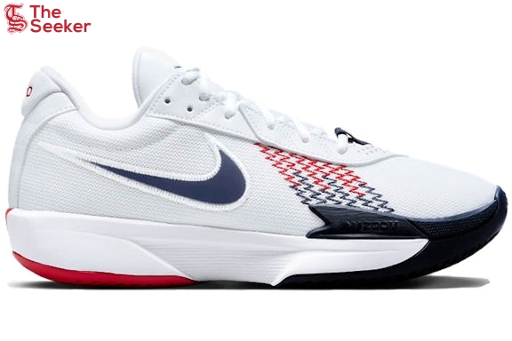 Nike-Zoom-GT-Cut-Academy-USA-HM9424-100