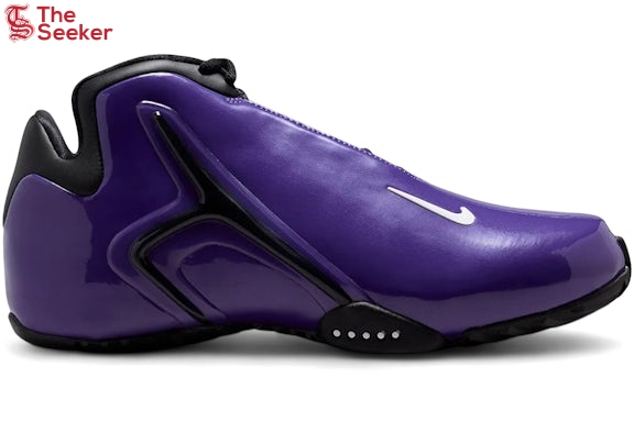 Nike-Zoom-Hyperflight-Jason-Williams-IV5768-500