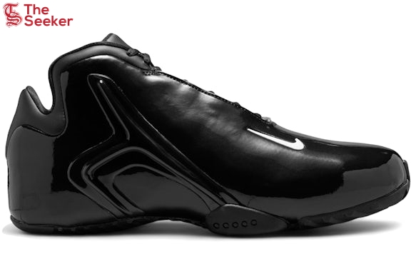 Nike-Zoom-Hyperflight-Patent-Black-IR0962-001