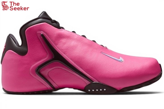 Nike-Zoom-Hyperflight-Unseen-Hours-DMV-IX0704-600