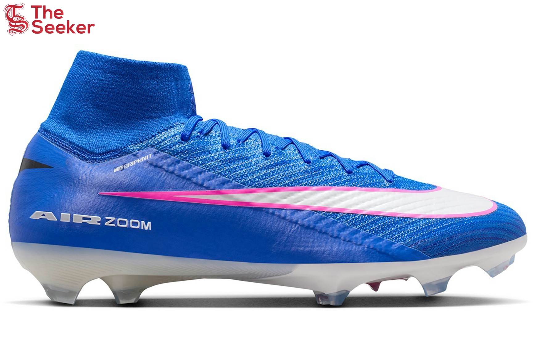 Nike-Zoom-Mercurial-Superfly-10-Elite-FG-Attack-Pack-FQ1454-446