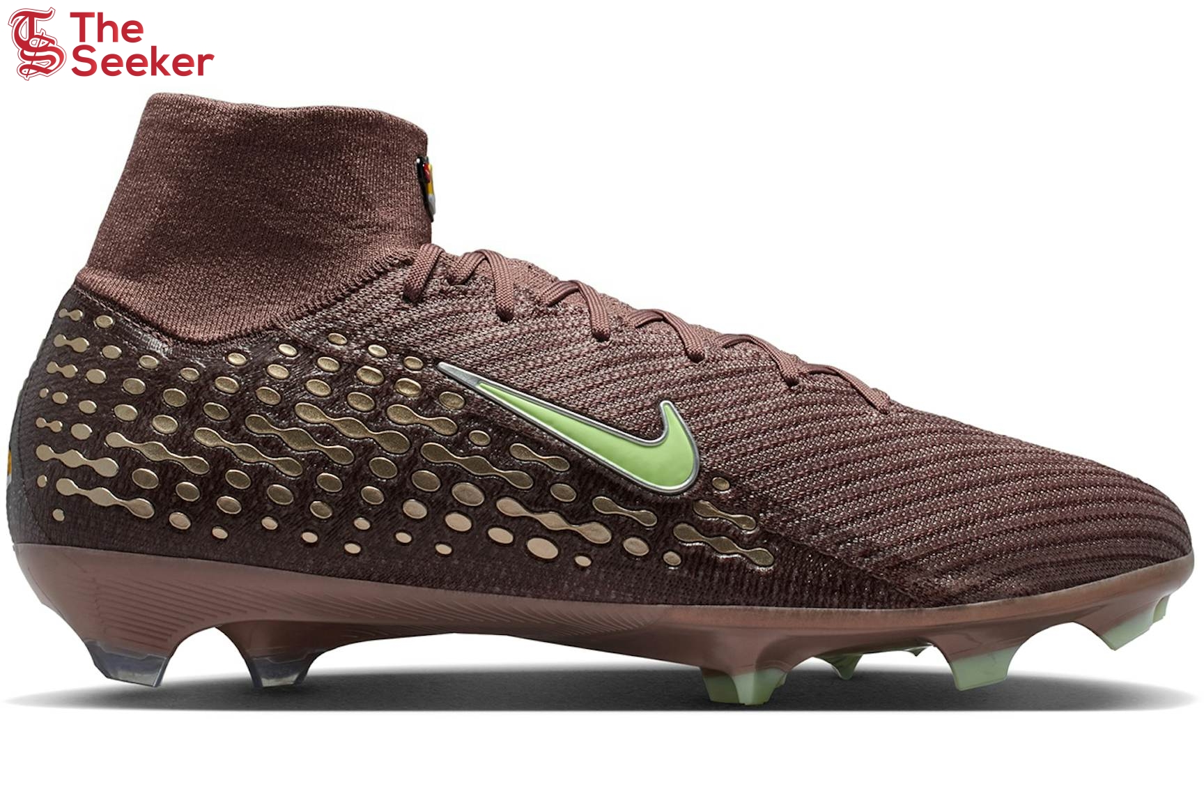 Nike-Zoom-Mercurial-Superfly-10-Elite-FG-Kylian-Mbappé-Plum-Eclipse-FQ8692-200
