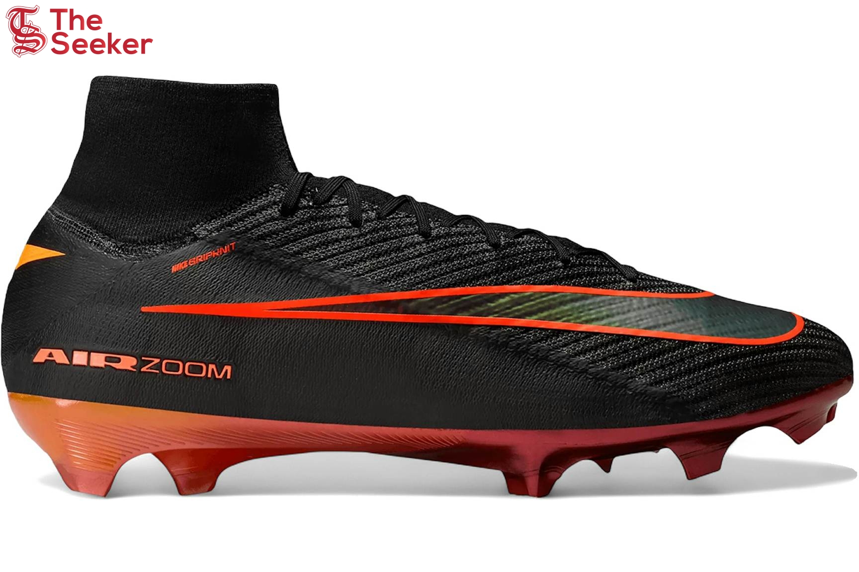 Nike-Zoom-Mercurial-Superfly-10-Elite-FG-LV8-Elite-Only-Pack-IF4100-088