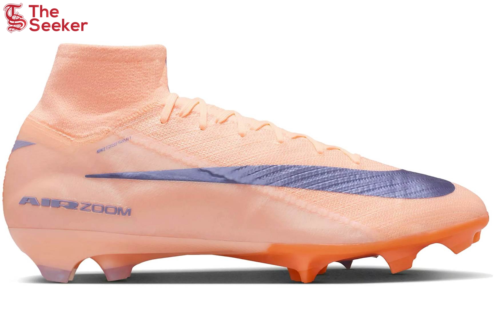 Nike-Zoom-Mercurial-Superfly-10-Elite-FG-LV8-Showtime-Pack-IO8215-850