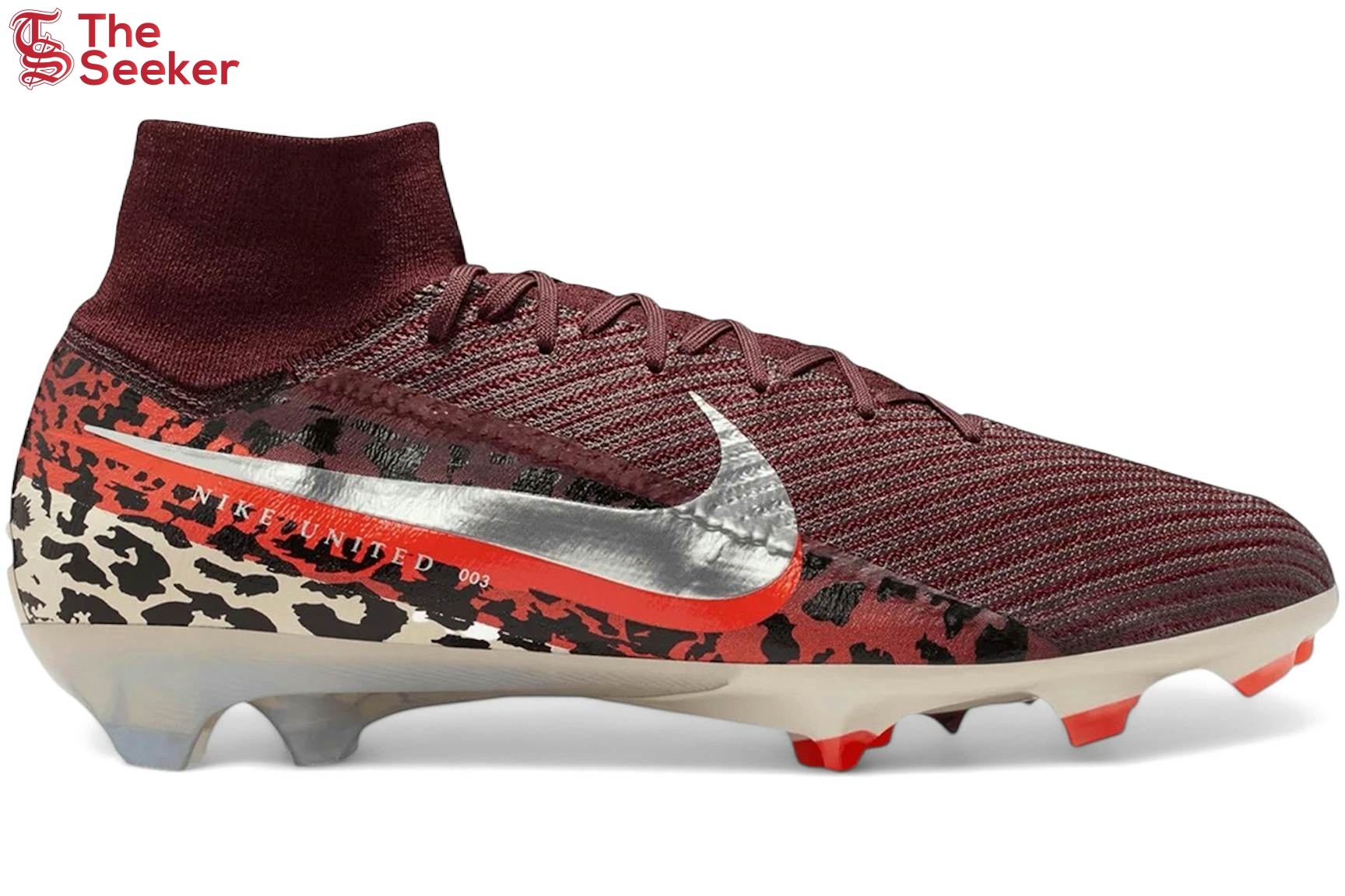 Nike-Zoom-Mercurial-Superfly-10-Elite-FG-United-003-Pack-IO8438-661