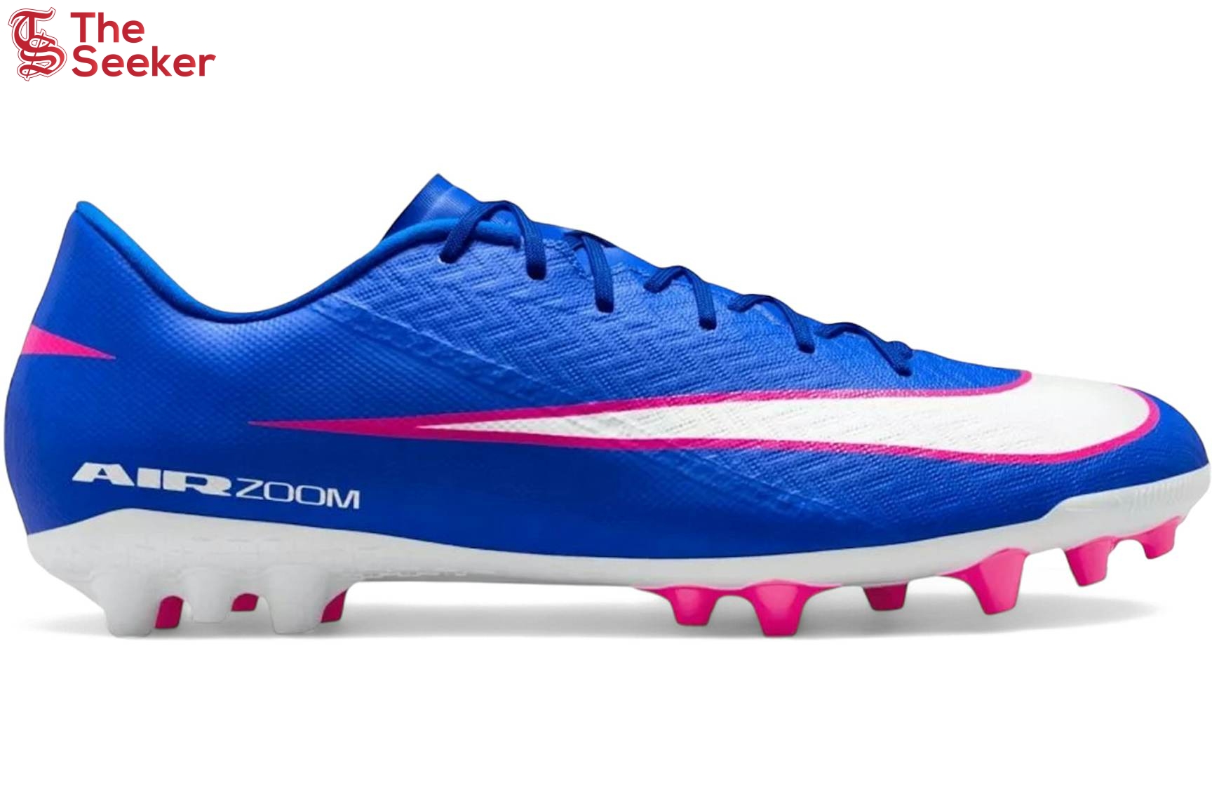 Nike-Zoom-Mercurial-Vapor-16-Academy-AG-Attack-Pack-FQ8364-446