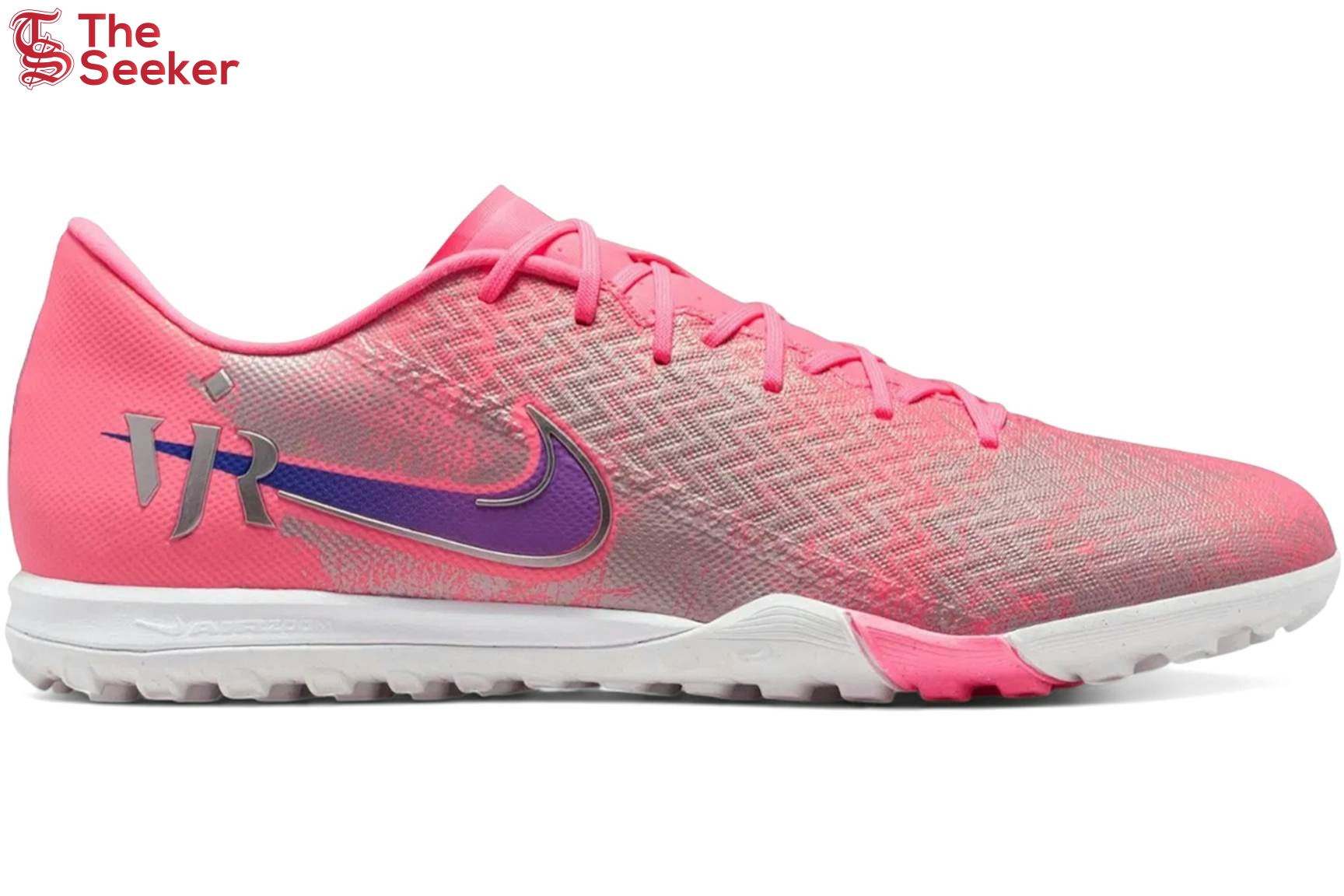 Nike-Zoom-Mercurial-Vapor-16-Academy-TF-Vini-Jr.-Sunset-Pulse-IM3646-640