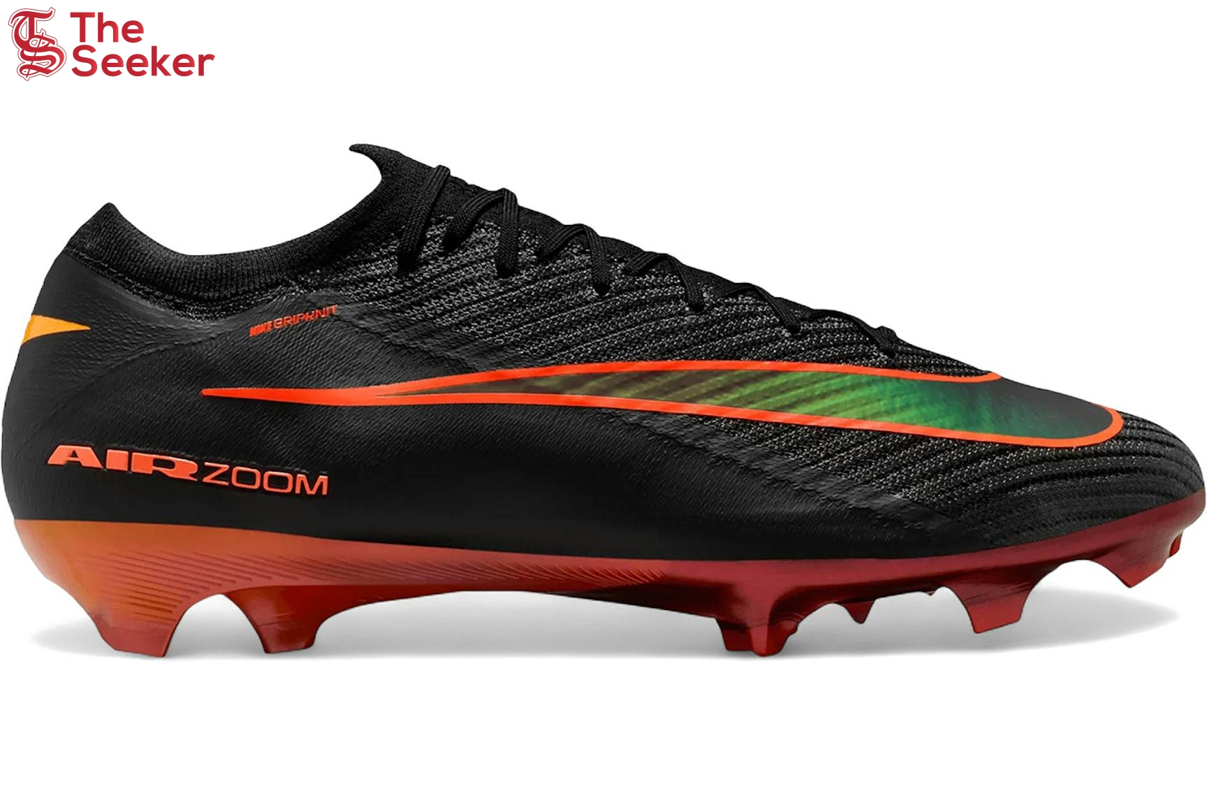 Nike-Zoom-Mercurial-Vapor-16-Elite-FG-LV8-Elite-Only-Pack-IF4101-088