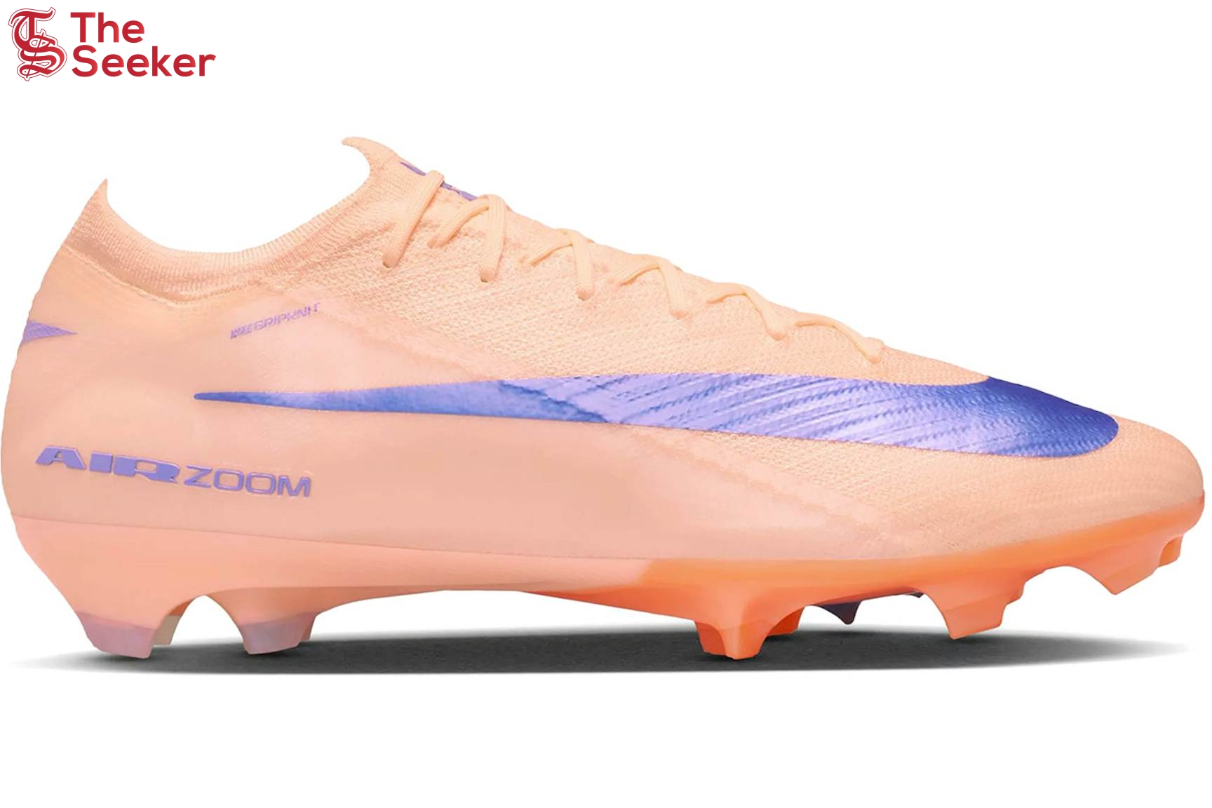 Nike-Zoom-Mercurial-Vapor-16-Elite-FG-LV8-Showtime-Pack-IO8214-850