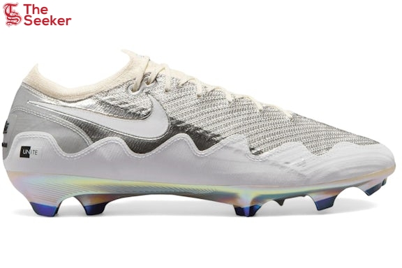 Nike-Zoom-Mercurial-Vapor-16-Elite-FG-Patta-Waves-White-Black-IQ3365-001