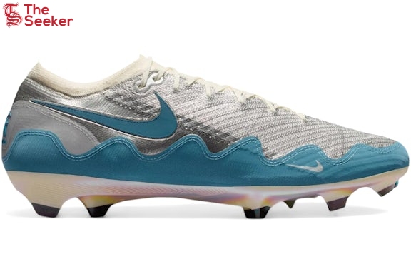 Nike-Zoom-Mercurial-Vapor-16-Elite-FG-Patta-Waves-Noise-Aqua-IQ3365-002
