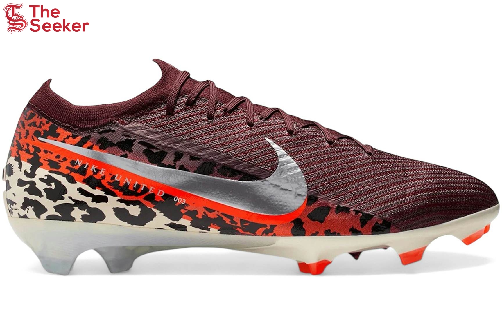 Nike-Zoom-Mercurial-Vapor-16-Elite-FG-United-003-Pack-IO8442-661