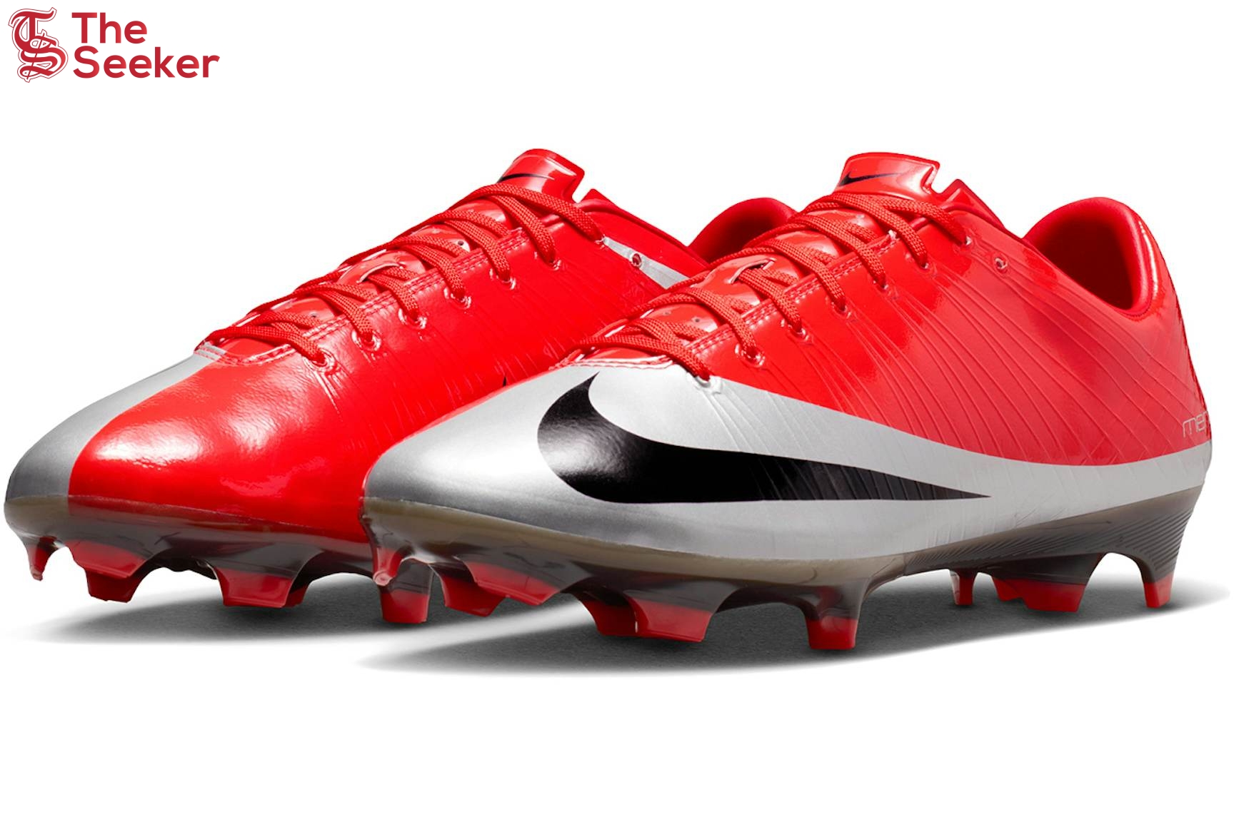 Nike-Zoom-Mercurial-Vapor-Superfly-1-RGN-FG-SE-CR7-Max-Orange-Metallic-Silver-IQ2995-801