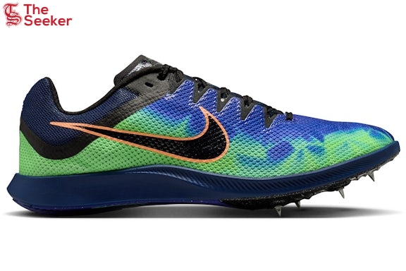 Nike-Zoom-Rival-Distance-Glam-Dark-Obsidian-Indigo-Burst-IM9126-400