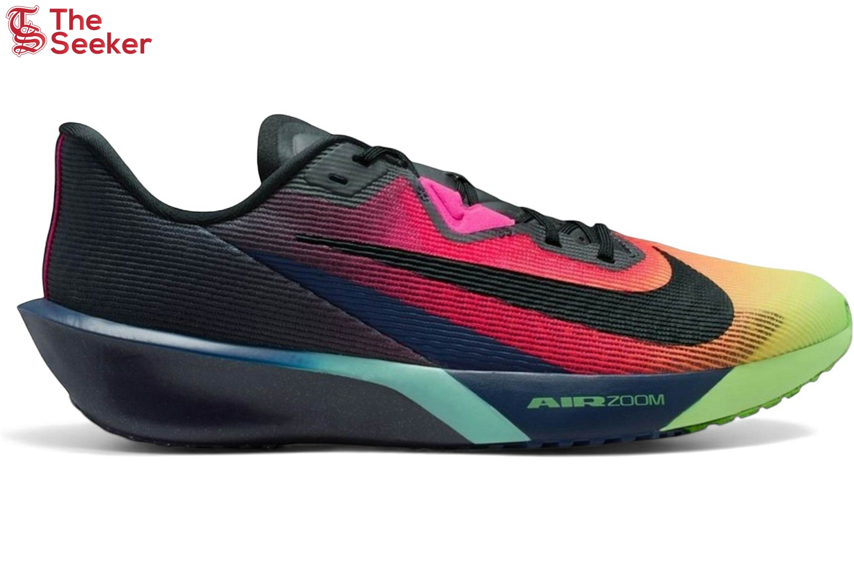 Nike-Zoom-Rival-Fly-4-Glam-Dark-Obsidian-Ghost-Green-Pink-IO9565-400